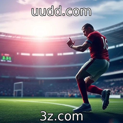 uudd.com A evolução dos jackpots progressivos nos cassinos online