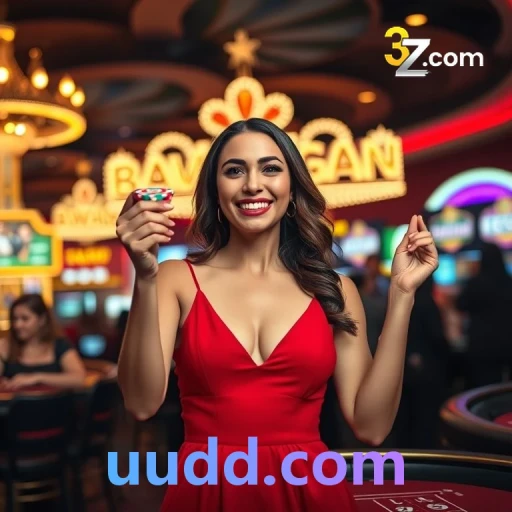 uudd.com Apostas