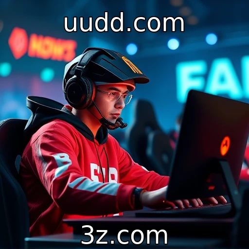 uudd.com Como as apostas esportivas podem influenciar o seu raciocínio