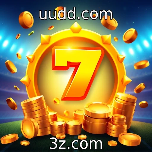 uudd.com Explorando as Melhores Estratégias em Apostas Esportivas para 2025